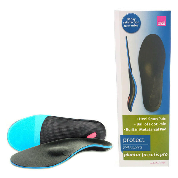 Medi Protect Plantar Fasciitis Pro