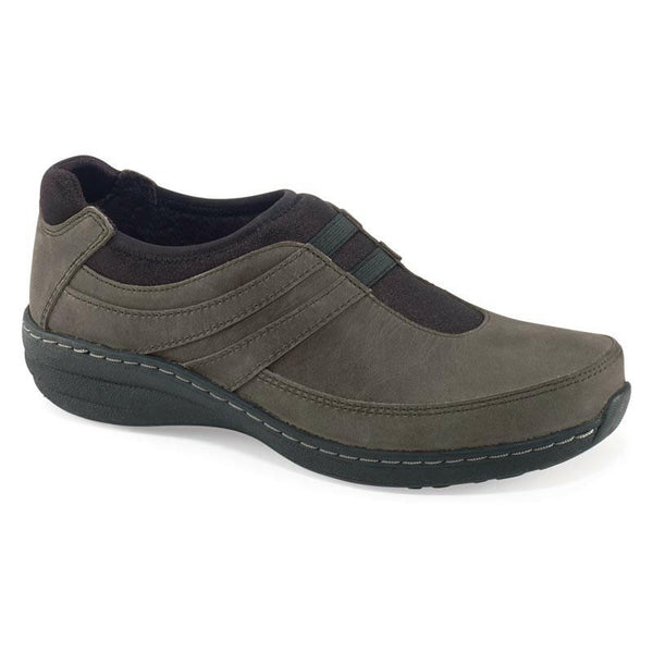 Aetrex Kimber Wet Sand Shoes