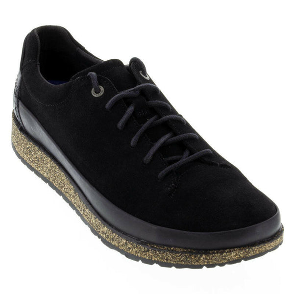 Ecco shoes ellenton hotsell