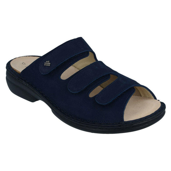 Finn Comfort Cisano Atlantic Sandals