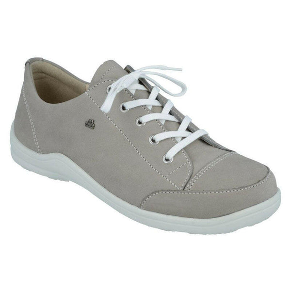 Finn Comfort Soho Rock Shoes