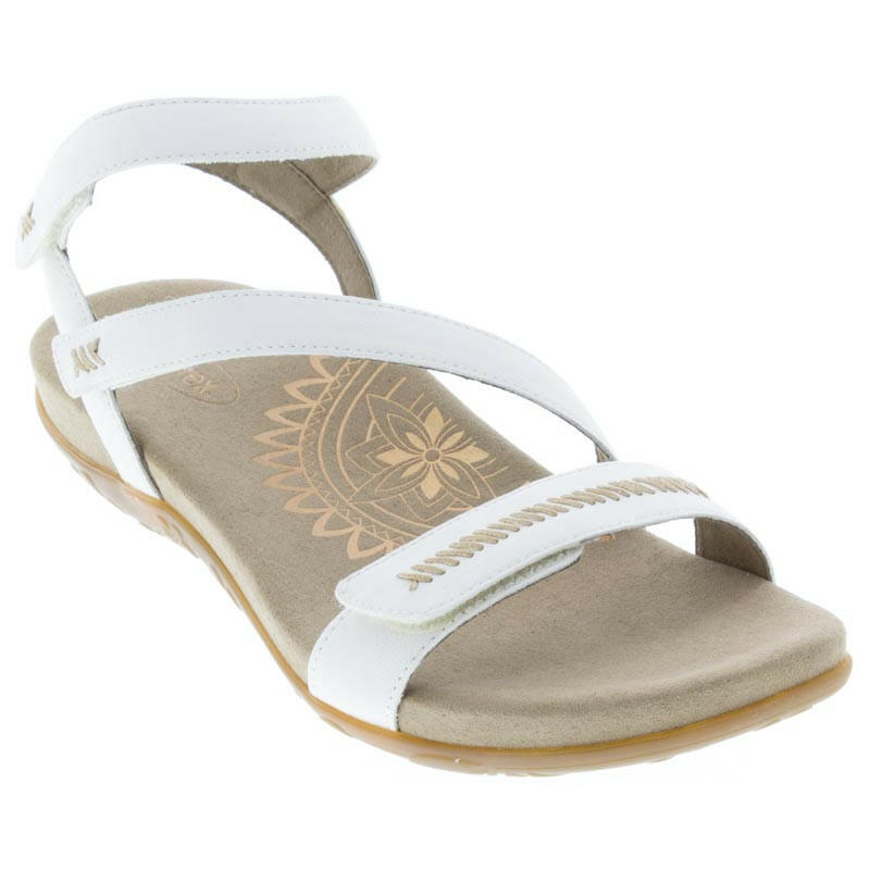 Aetrex gabby sandal new arrivals