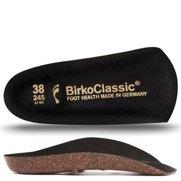 Birkenstock Arch Support-For Fla